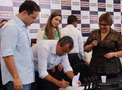 Arapiraca ganhará aeroporto que vai impulsionar desenvolvimento da região