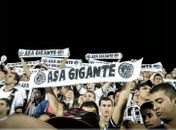 Em boa fase, ASA bate o América-RN e desencanta no Brasileiro da Série C