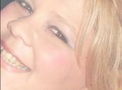 Jovem filha de pastores arapiraquenses morre após complicações por conta da Dengue