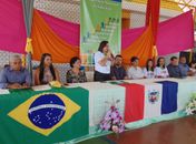 Conferência define Plano Municipal de Educação de Limoeiro de Anadia