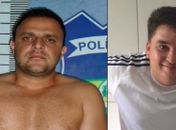 Assaltantes de banco morrem em confronto com a Polícia Civil em Arapiraca