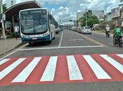 Nova tarifa do transporte público de Arapiraca entra em vigor nesta terça
