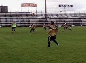 ASA terá semana de treinamentos intensivos