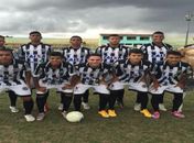 ASA faz a primeira partida da semifinal do Campeonato Alagoano em Murici
