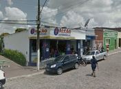 Quadrilha invade supermercado em Limoeiro de Anadia e leva R$ 6 mil em dinheiro