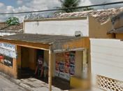 Dono de bar fica ferido ao ser atingido por tiros no Bairro Brasília