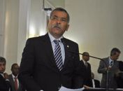 Deputado de Arapiraca quer tornar obrigatório teste de urina para detectar drogas em crianças