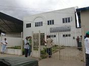 IML de Arapiraca vai manter autonomia na sede do município