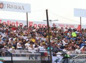 Vendas de ingressos para ASA e Cuiabá começam nesta sexta-feira