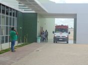 Acusados de assaltos a bancos são baleados e morrem durante operação em Arapiraca