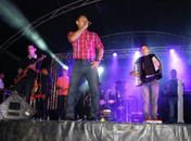 São João de Feira Grande leva animação para as comunidades