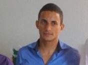 Denúncia de estupro contra advogado é desmentida por delegado regional de Arapiraca