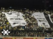 ASA confirma venda do mando de campo e partida contra o Palmeiras será no Paraná