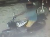 Homem se passa por funcionário de loja e invade residência de Policial Civil em Arapiraca