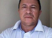 Recepcionista de hotel desaparece após sair de casa para trabalhar em Arapiraca