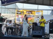 Sucesso total da 16ª Feijoada by Harold