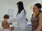 Hospital arapiraquense implanta pronto-atendimento pediátrico 24 horas