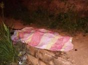 Dois meses após ser apreendido por roubo de carro, menor é encontrado morto em Arapiraca
