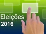 Segundo blog, eleição do próximo ano será atípica em Arapiraca