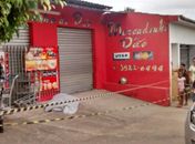 Funcionário de mercadinho é morto após reagir a assalto no Bairro Cacimbas