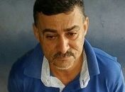 Homem é preso acusado de se masturbar em frente à academia de ginástica
