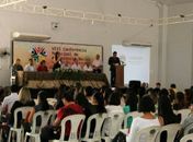 Conferência aborda melhorias no fortalecimento de vínculos