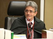Justiça determina fim da greve dos servidores da Educação de Lagoa da Canoa