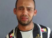 Suspeito de tráfico de drogas é preso durante abordagem policial no Bairro Itapoã