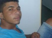 Mulher serve como isca para atrair jovem que sofre emboscada nas escadarias do Planetário