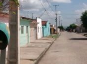 Moradores do Bairro Primavera reclamam de precariedade na iluminação pública