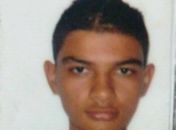 Jovem craibense desaparece de casa e liga para a família dizendo estar em Minas Gerais