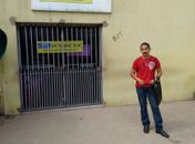 Arapiraquenses ficam sem atendimento na Agência do Ministério do Trabalho