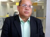 Ex-vereador arapiraquense é nomeado para a direção da 5ª Ciretran
