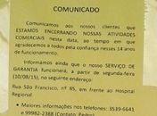 Mídia Informática encerra atividades após 14 anos de atuação no mercado arapiraquense