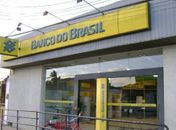 Cliente detecta presença de “chupa cabra” em caixa eletrônico de São Sebastião