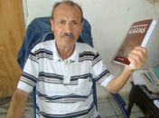 Imprensa de luto: Morre em Arapiraca o jornalista José Jurandir