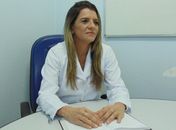 Diretora da UE do Agreste destaca projetos a serem desenvolvidos na gestão