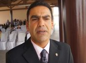MPE/AL ajuíza ação por ato de improbidade administrativa contra prefeito de São Sebastião
