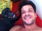 Família de artista plástico morto em operação policial contesta versão da PC