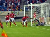 Dominado, ASA perde para o América de Natal e cai uma posição no G4 da Série C