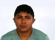 Suspeito de matar ex-jogador do ASA é preso em condomínio de luxo em Goiás
