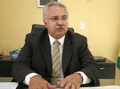 Rogério Teófilo descarta boatos de reaproximação política com Célia Rocha