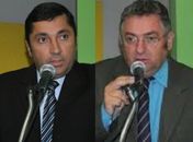 Vereadores defendem transporte para atletas amadores de Arapiraca
