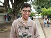 Escola Quintella Cavalcanti, em Arapiraca, comemora destaques no Enem 2014