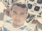 Jovem é executado a tiros na frente da noiva em Lagoa da Canoa