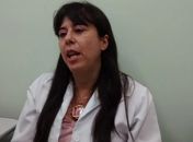 Tentativas de suicídio preocupam profissionais da Unidade de Emergência do Agreste