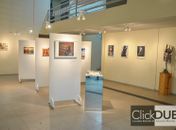 Guardiões da Memória abre Semana da Cultura Popular em Arapiraca