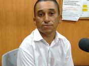 Funcionária de UBS é acusada de distribuir fichas para pacientes de outro município