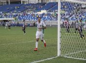 ASA perde para o Cuiabá, mas consegue se manter no G4 do grupo A na série C