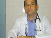 Médico intensivista assume o comando do SAMU Arapiraca